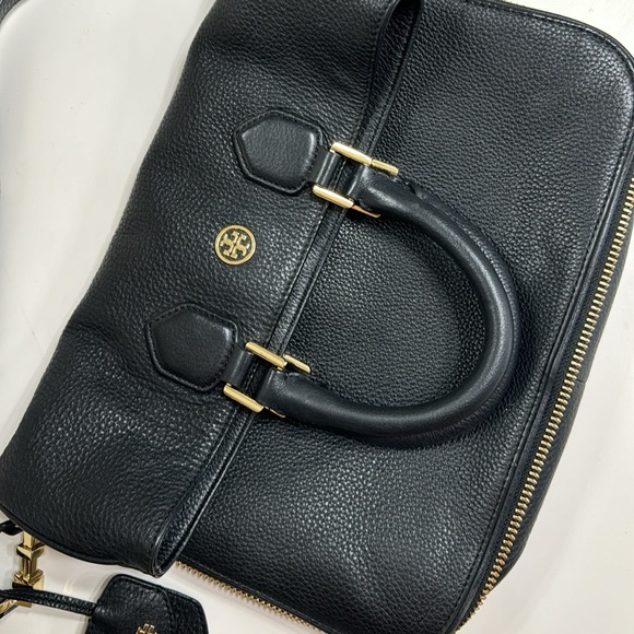 Tory Burch Crossbody Handbag - Picture 1 of 2